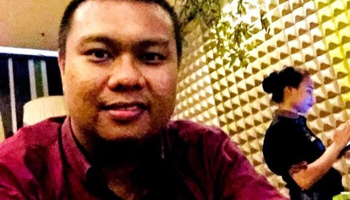 Ahli Hukum Ingatkan Ada Ancaman Pidana Kepada Para Penambang Ilegal Di Gorontalo