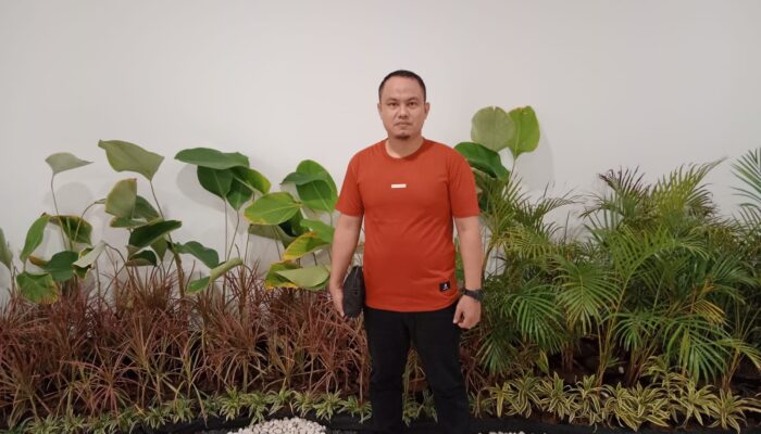 Praktisi Minta Rakyat Jangan Jerumuskan Gubernur Pada Persoalan Hukum Terkait Konflik Pertambangan