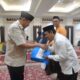 Pemprov Gorontalo Tutup Tadarus Ramadan dengan Khatam Al-Qur’an, Gusnar Tekankan Penguatan Silaturahmi