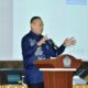 Gusnar Dorong Kreativitas Daerah Saat Kapasitas Fiskal Gorontalo Masih Terbatas