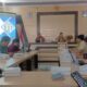 Gorontalo Jadi Pelopor Nasional Penyusunan Sistem Monev SPM Terintegrasi