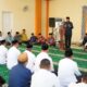 Gusnar Ingatkan Jemaah Haji KORPRI Fokus Ibadah dan Siapkan Mental Sebelum Berangkat
